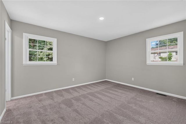 528 Carol Leigh Drive, Gibsonville, NC 27249