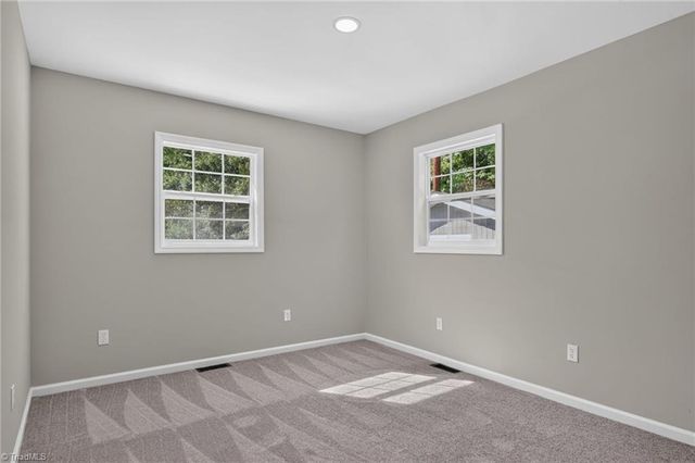 528 Carol Leigh Drive, Gibsonville, NC 27249