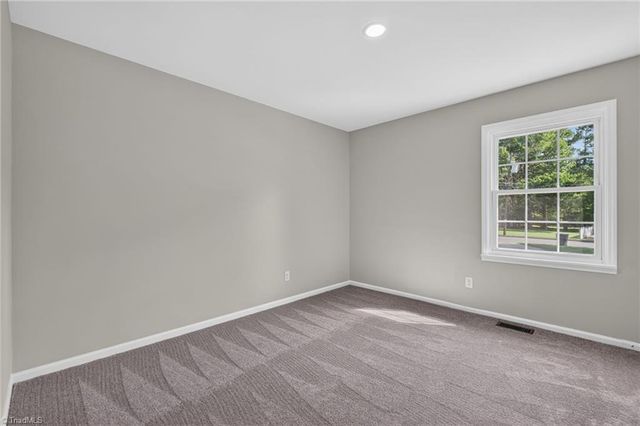 528 Carol Leigh Drive, Gibsonville, NC 27249