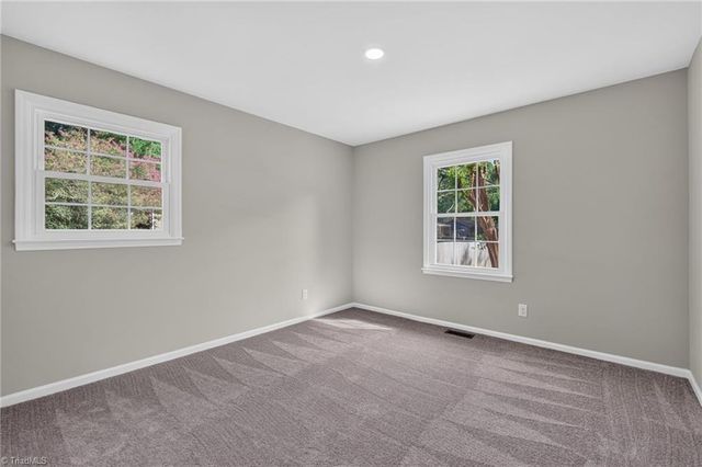 528 Carol Leigh Drive, Gibsonville, NC 27249
