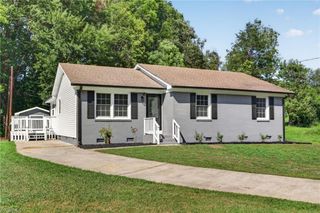 528 Carol Leigh Drive, Gibsonville, NC 27249