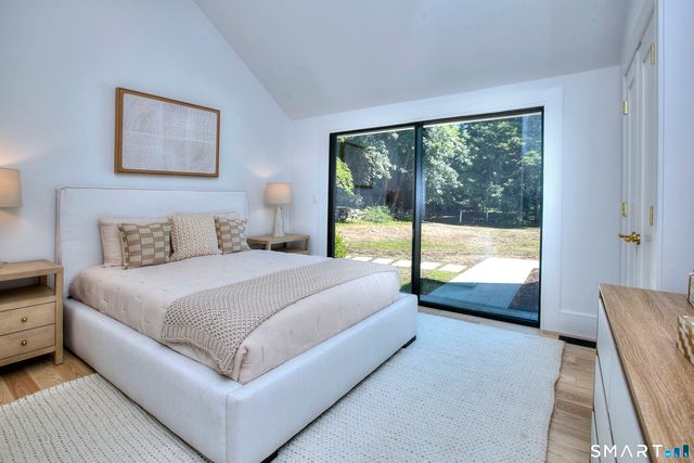 240 North Avenue, Westport, CT 06880