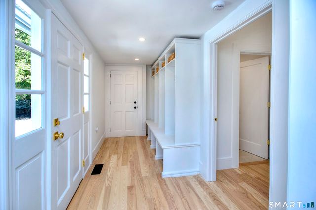240 North Avenue, Westport, CT 06880