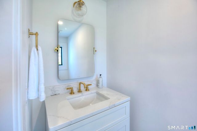 240 North Avenue, Westport, CT 06880