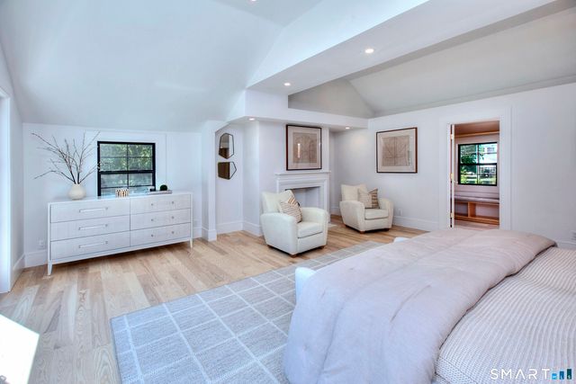 240 North Avenue, Westport, CT 06880