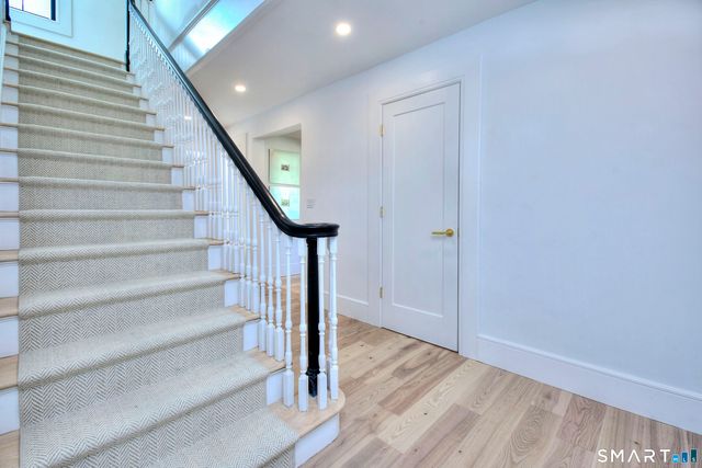 240 North Avenue, Westport, CT 06880