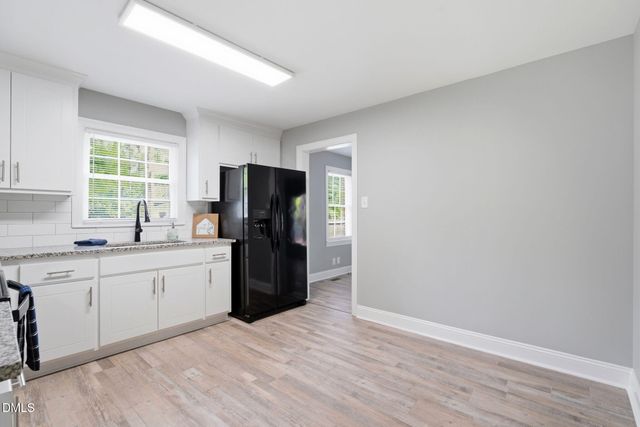 409 Clifton Road, Rocky Mount, NC 27804