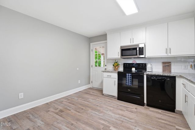 409 Clifton Road, Rocky Mount, NC 27804