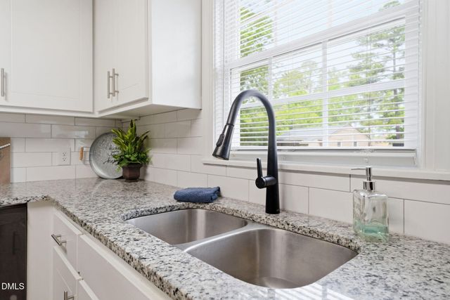 409 Clifton Road, Rocky Mount, NC 27804