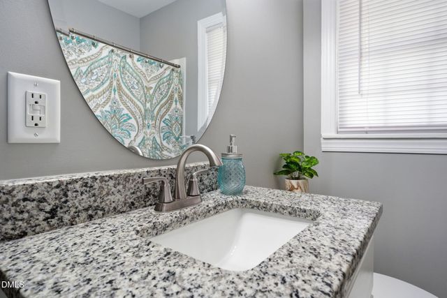 409 Clifton Road, Rocky Mount, NC 27804