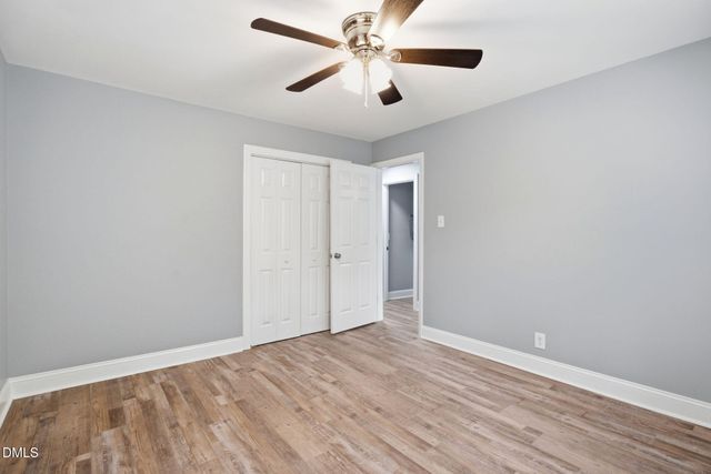 409 Clifton Road, Rocky Mount, NC 27804