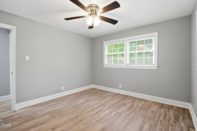 409 Clifton Road, Rocky Mount, NC 27804