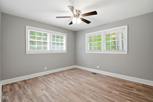 409 Clifton Road, Rocky Mount, NC 27804