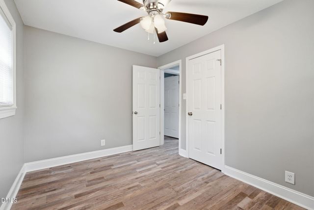 409 Clifton Road, Rocky Mount, NC 27804