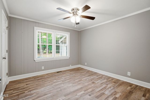 409 Clifton Road, Rocky Mount, NC 27804