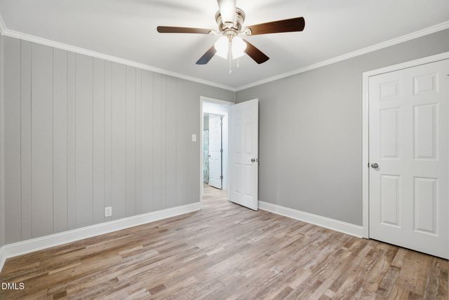 409 Clifton Road, Rocky Mount, NC 27804