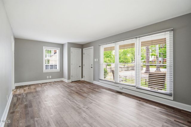 409 Clifton Road, Rocky Mount, NC 27804