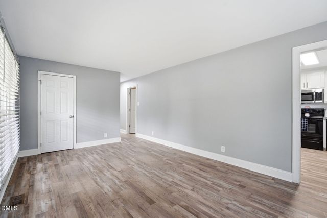 409 Clifton Road, Rocky Mount, NC 27804
