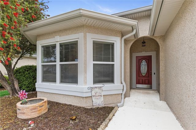 449 Eagle Blvd, Kingsland, GA 31548