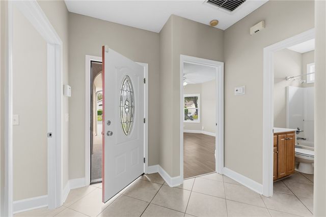 449 Eagle Blvd, Kingsland, GA 31548