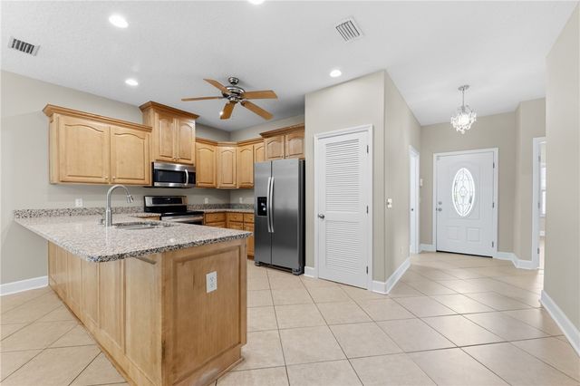 449 Eagle Blvd, Kingsland, GA 31548