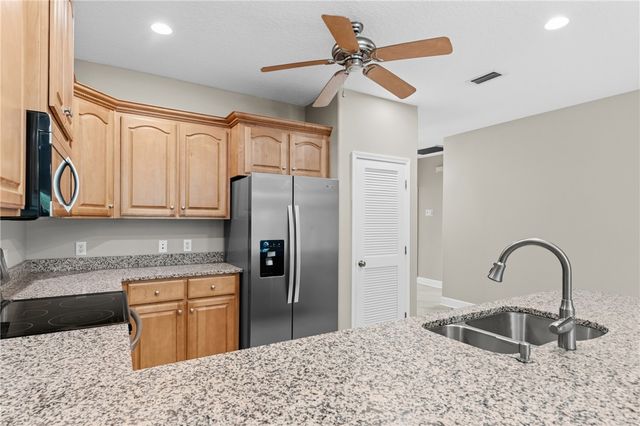 449 Eagle Blvd, Kingsland, GA 31548
