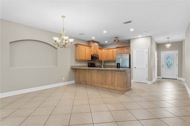 449 Eagle Blvd, Kingsland, GA 31548
