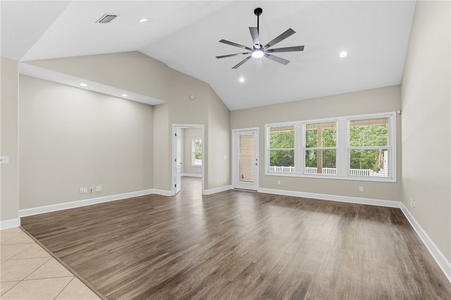 449 Eagle Blvd, Kingsland, GA 31548