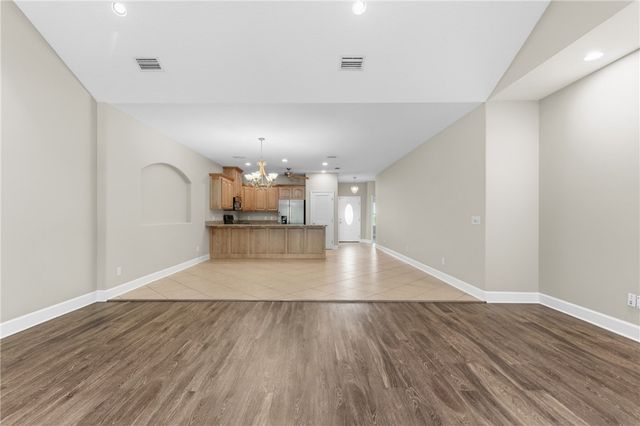 449 Eagle Blvd, Kingsland, GA 31548