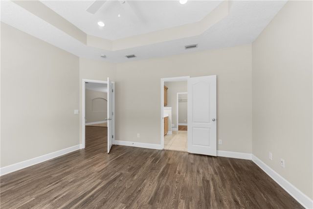 449 Eagle Blvd, Kingsland, GA 31548