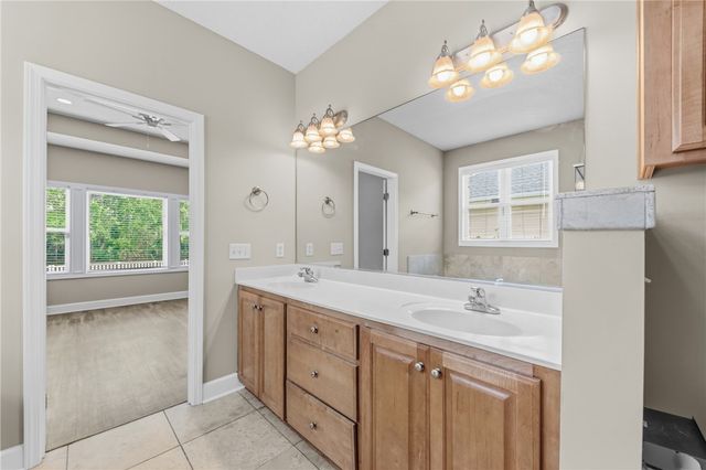 449 Eagle Blvd, Kingsland, GA 31548