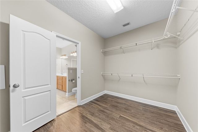 449 Eagle Blvd, Kingsland, GA 31548