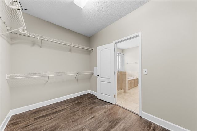 449 Eagle Blvd, Kingsland, GA 31548