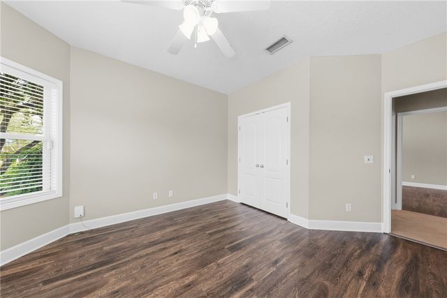 449 Eagle Blvd, Kingsland, GA 31548