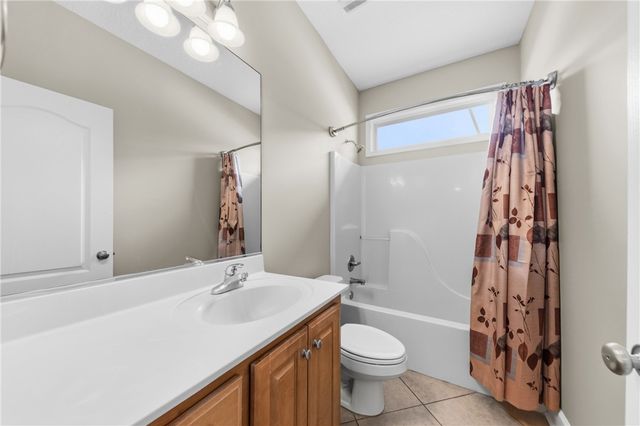 449 Eagle Blvd, Kingsland, GA 31548