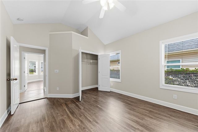449 Eagle Blvd, Kingsland, GA 31548