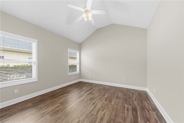 449 Eagle Blvd, Kingsland, GA 31548