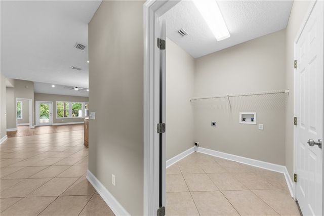 449 Eagle Blvd, Kingsland, GA 31548