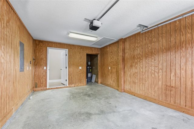 449 Eagle Blvd, Kingsland, GA 31548