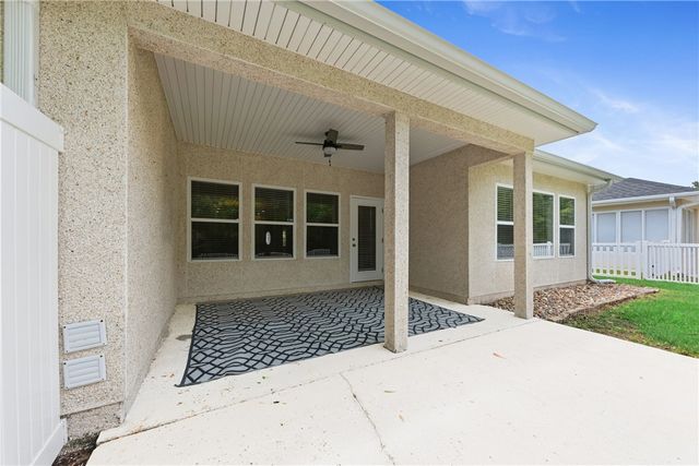 449 Eagle Blvd, Kingsland, GA 31548