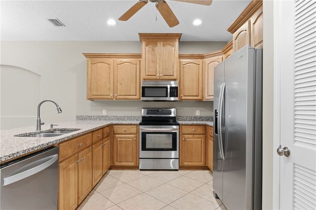 449 Eagle Blvd, Kingsland, GA 31548