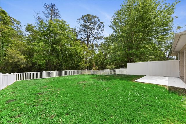 449 Eagle Blvd, Kingsland, GA 31548