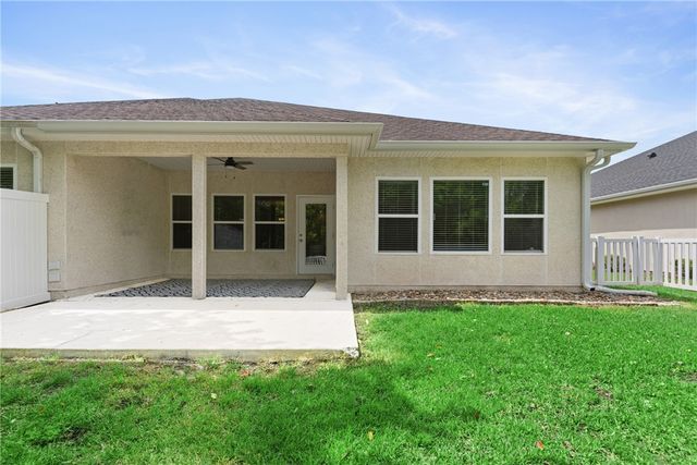449 Eagle Blvd, Kingsland, GA 31548
