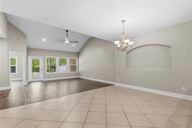 449 Eagle Blvd, Kingsland, GA 31548