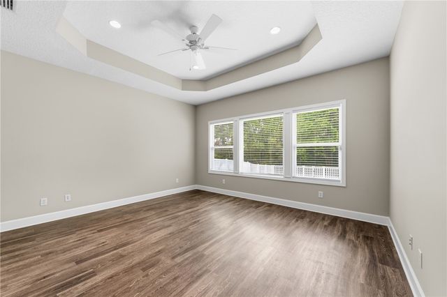 449 Eagle Blvd, Kingsland, GA 31548