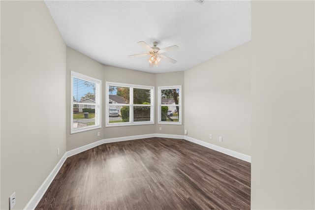449 Eagle Blvd, Kingsland, GA 31548