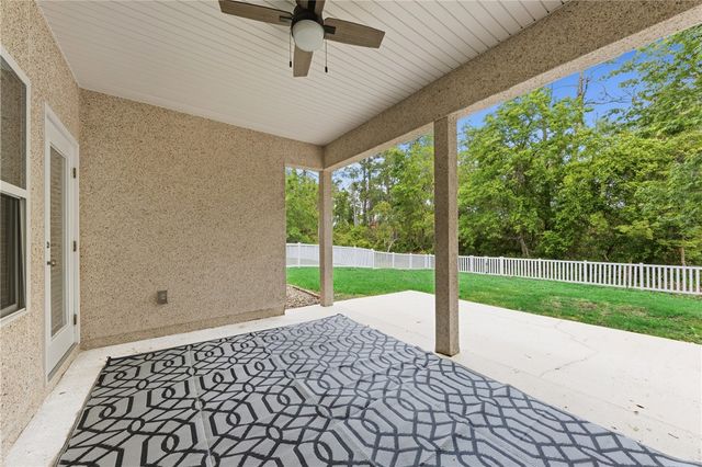 449 Eagle Blvd, Kingsland, GA 31548
