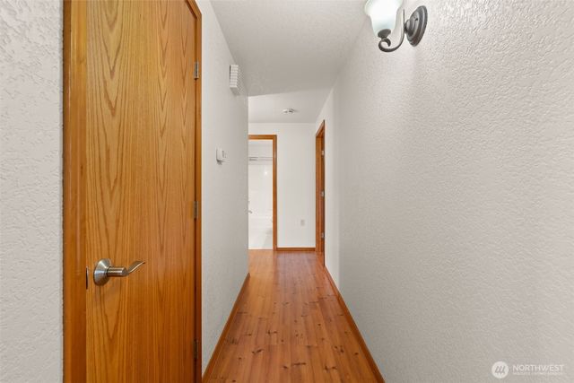 1410 Mark Twain Drive, Centralia, WA 98531