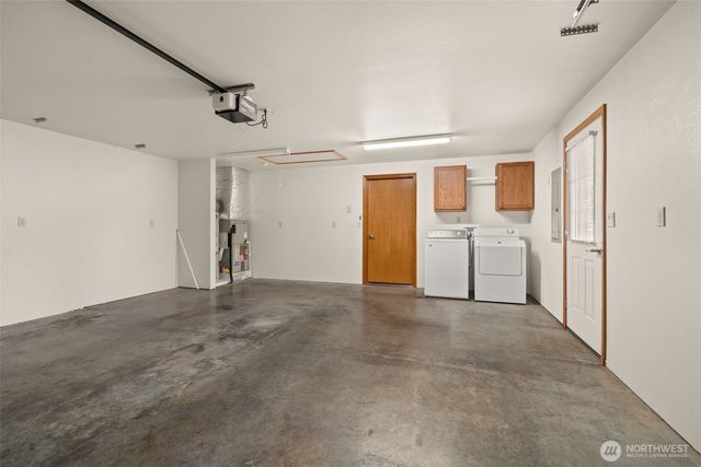 1410 Mark Twain Drive, Centralia, WA 98531