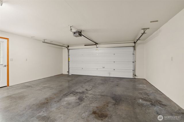 1410 Mark Twain Drive, Centralia, WA 98531